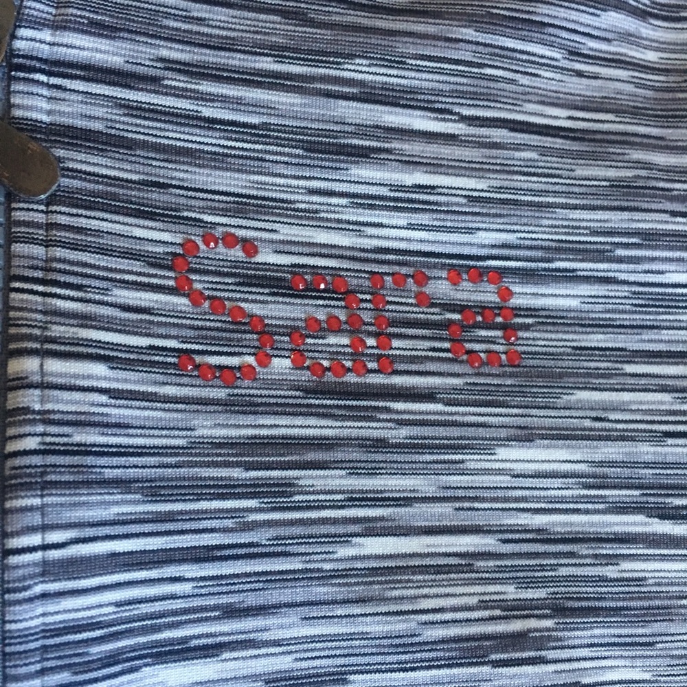 Jacket - Picture 2 of 5